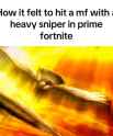 1720956465664062