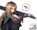 20c8f79335da0c9dc3cd94c0196b9884