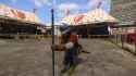 screenshot_250604_012857