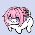 doroshake