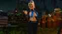ffxiv_dx11_2025_06_07_05_11