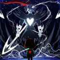 artworks-xL06wLvDg5FSXNqH-OuyUkA-t500x500