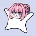 doro_drop