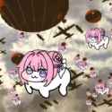doro_invasion