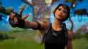 FortniteClient-Win64-Shipping_cpE5tjP3hn