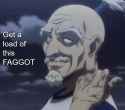 Netero