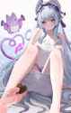 __yumemizuki_mizuki_genshin_impact_drawn_by_aichinaigai__sample-80600d0fa5f40c07febf374da89fe839