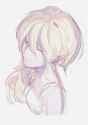 GAa58LHY2lmPK828