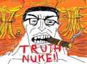 trvth nvke