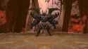 sephirot-before-fight
