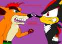 fake_crash_insults_shadow_by_bandidude