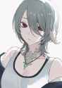 3cf23f7602b13ee8ff19d82f98005947