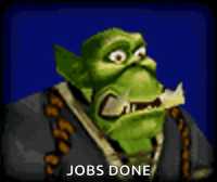 peon-warcraft3