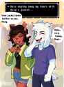 media_Gpp4iaFXwAAtT1J