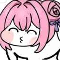 dorochuu