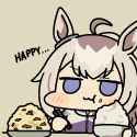 __oguri_cap_umamusume_and_1_more_drawn_by_jazz_jack__87018e5a46f2843c7b378a6d5164f3d4