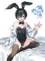 YiSangBunny