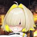 eggsmug