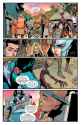 The Ultimates (2024) #3 24