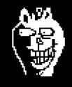 1633932676404
