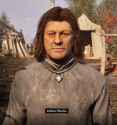 Sean Bean