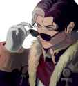 __emet_selch_final_fantasy_and_1_more_drawn_by_baobing__b4f2561079a4b0305182f2de46a3a94d