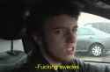 fucking_swedes