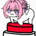 dorobutton