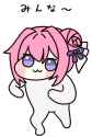 doro_minna