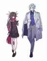 Gs1RSMMbkAAzS4-