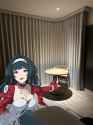 astrahotelchairv2