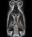 elden nightreign libra
