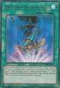 BondBetweenTeacherandStudent-DUPO-EN-UR-1E