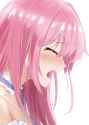 3fe1f5a934be1dd81dbacea696fdc7e0