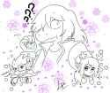 tumblr_c494ad88cf0e9964141d36640a610a0b_26ddf544_2048