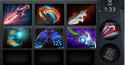 guess the hero