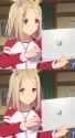 NTR discovers