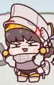 chime_angry