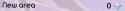 1749292998254032