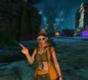 ffxiv_dx11_2025_06_05_19_39