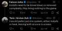 Screenshot_20250607-065654