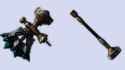 Carcass_Crystal_Axe