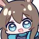 smilemiya