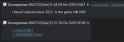 vg_ - _eftg_ - Escape From Tarkov General - Video Game Generals - 4chan