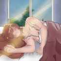 Monibed56