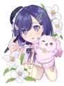 GmVC9A9a4AAxF82