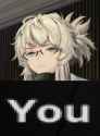 1749294280176