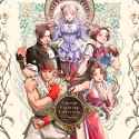 GODDESS OF CAPCOM