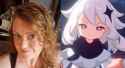 Paimons-voice-actor-Corina-Boettger-calls-for-support-over-financial-difficulties-2902921862