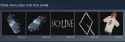 Screenshot 2025-06-07 at 04-08-25 Skyline on Steam